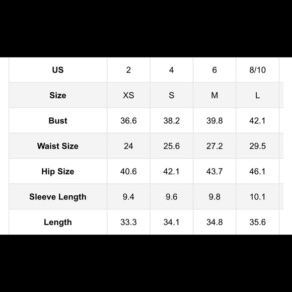 Milkmaid boho dress puff sleeve short shirred - Picture 12 of 12